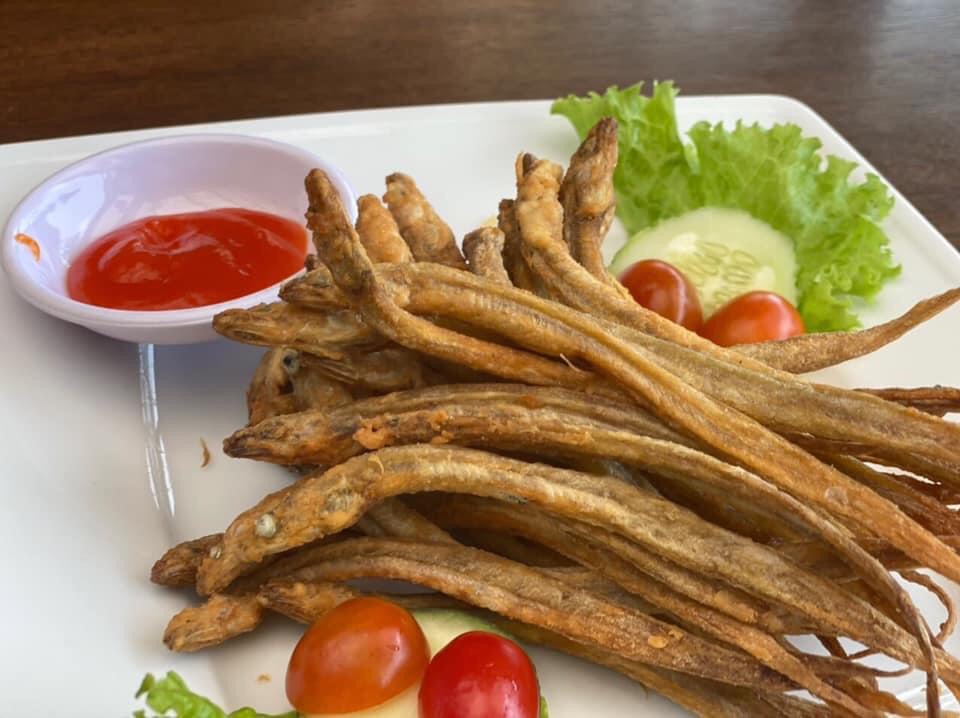 a32a4c996a279e79c73642