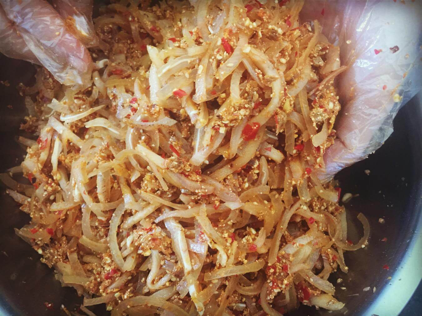 mon-an-dac-trung-cua-co-do-vietnamembassy-philippines.org3_