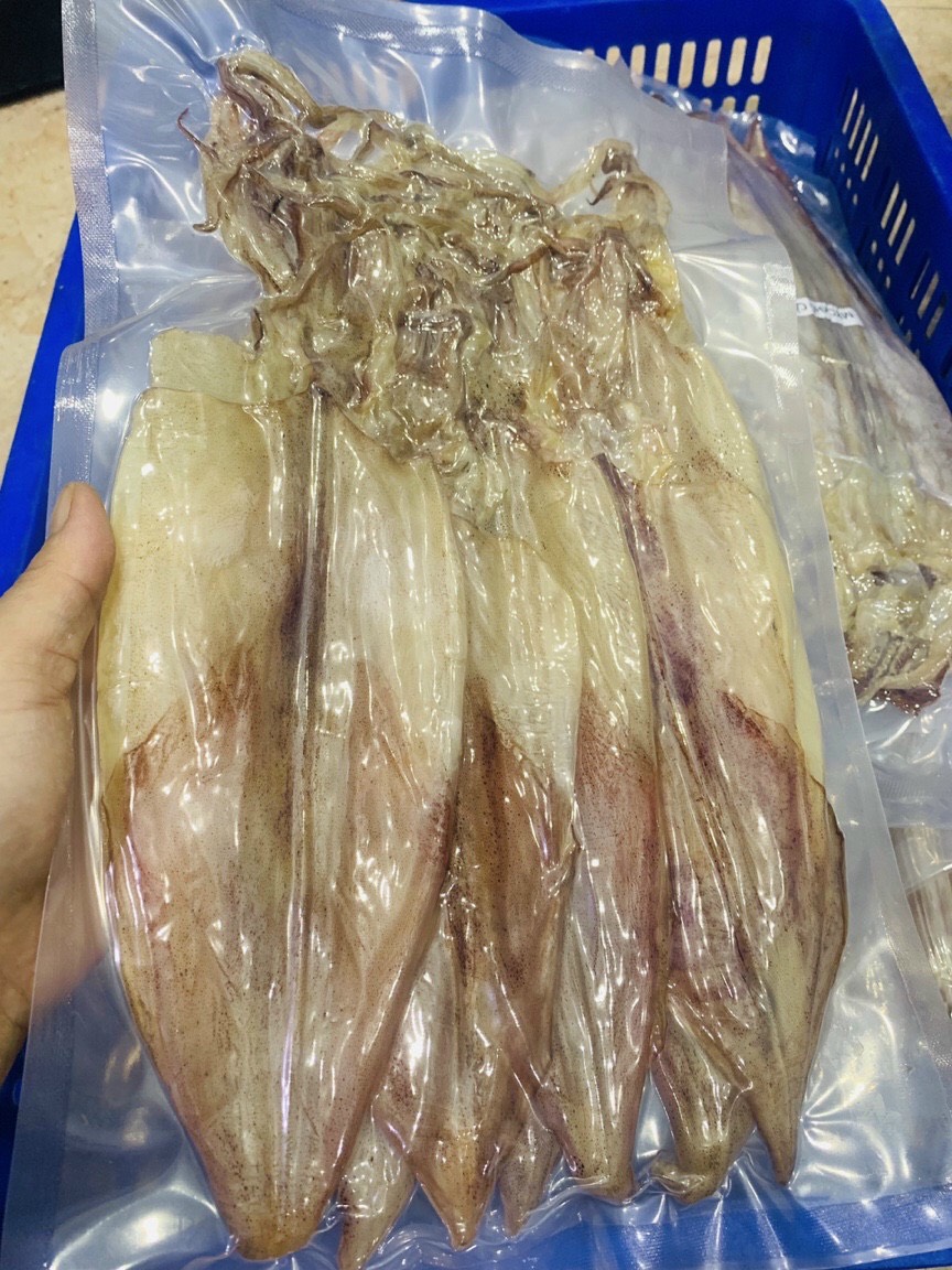 2dd4b4cd815648081147