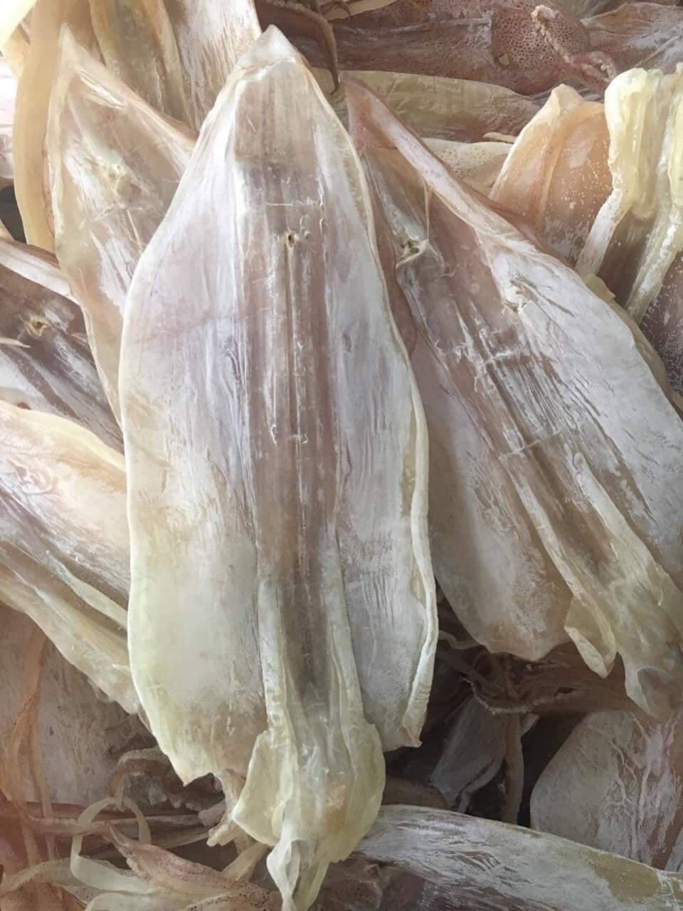 3580bdd28b4942171b58