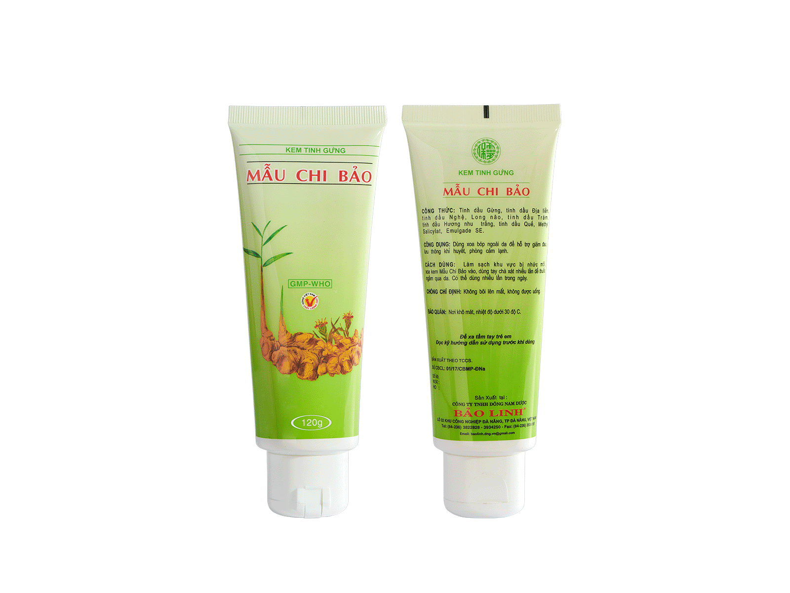 bao-linh-mau-chi-bao-1-1