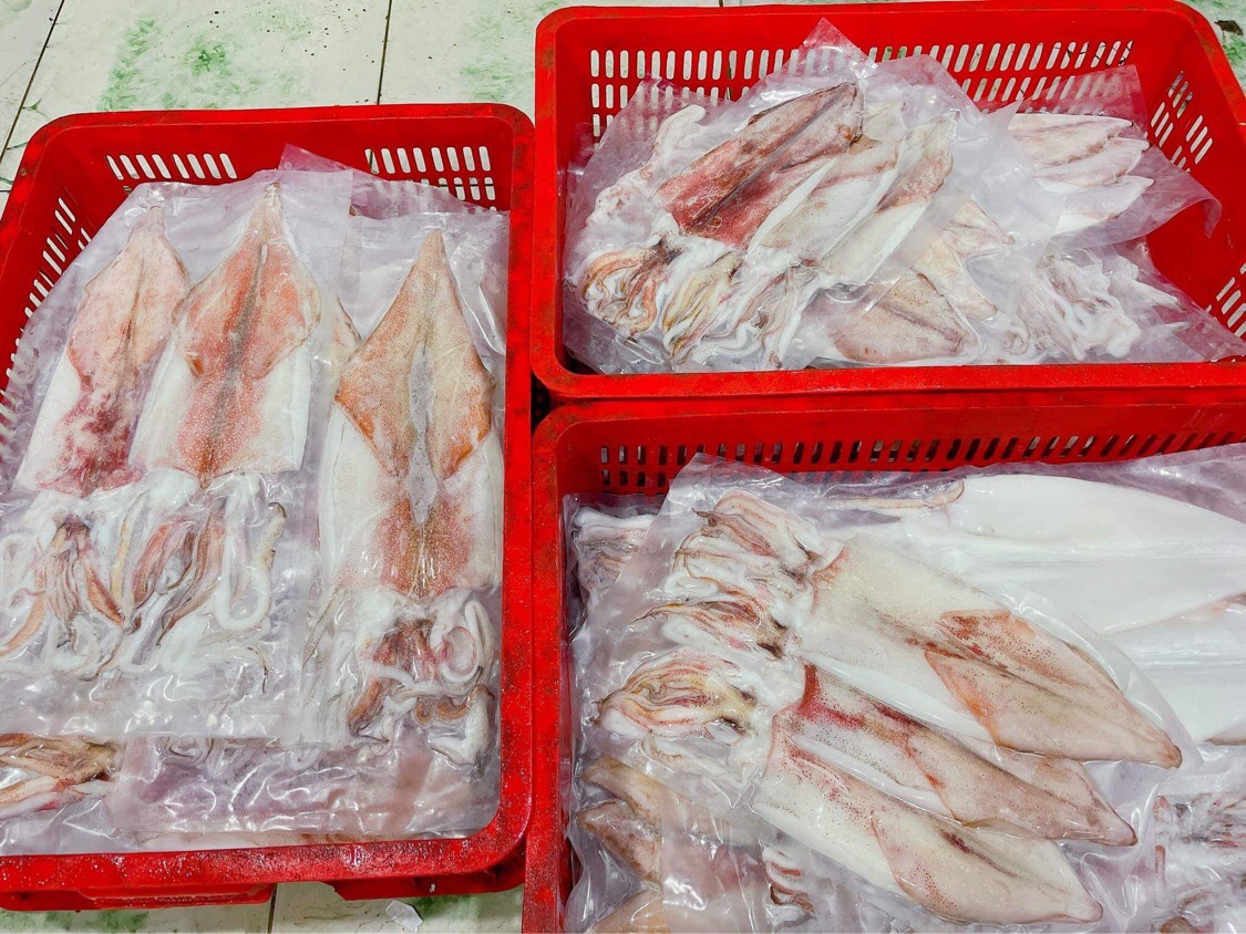 cbdeaa4899d3508d09c2