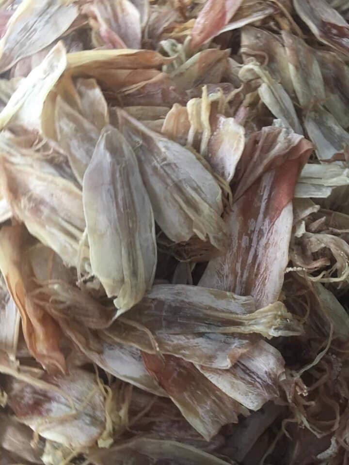 e0f5be97880c4152181d