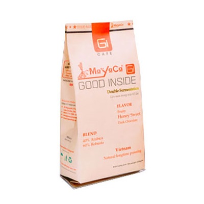 good-inside-gi-250gr-mayacacoffee