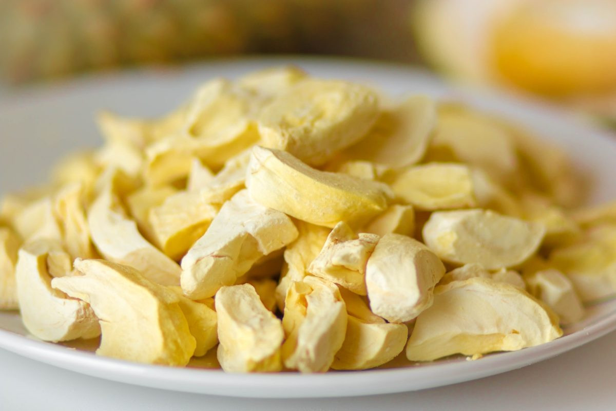 sầu riêng sấy thăng hoa 1 (2)