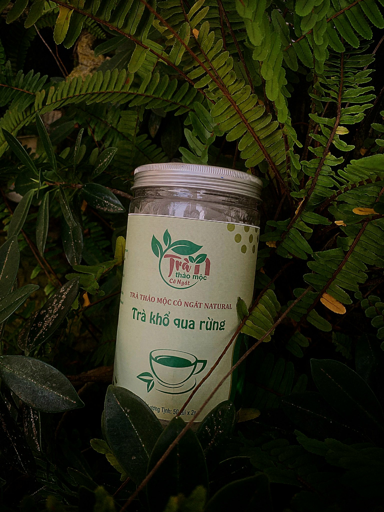 z3282573007537_372a83f8de505d361abfd59f29d9a20c